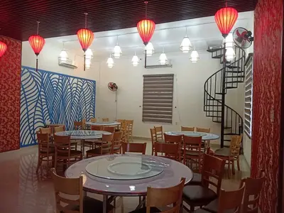 Bán nhà mặt tiền Lý Thường Kiệt, Hội An – 198 m², 1 tầng, 25 tỷ – ảnh 5