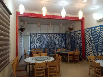 Bán nhà mặt tiền Lý Thường Kiệt, Hội An – 198 m², 1 tầng, 25 tỷ – ảnh 6