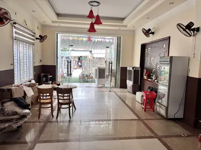 Bán nhà mặt tiền Lý Thường Kiệt, Hội An – 198 m², 1 tầng, 25 tỷ – ảnh 7