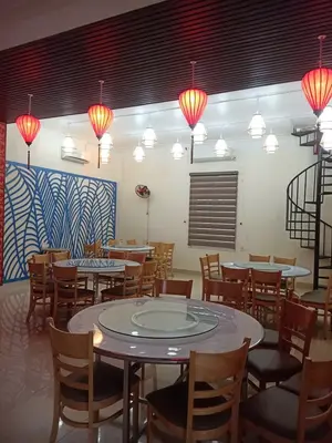 Bán nhà mặt tiền Lý Thường Kiệt, Hội An – 198 m², 1 tầng, 25 tỷ – ảnh 8