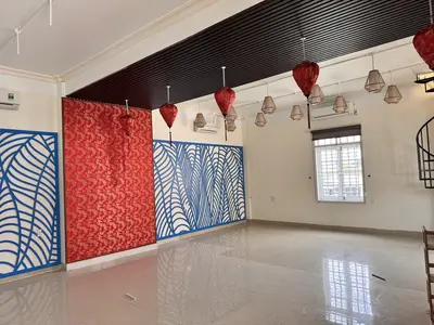 Bán nhà mặt tiền Lý Thường Kiệt, Hội An – 198 m², 1 tầng, 25 tỷ – ảnh 9