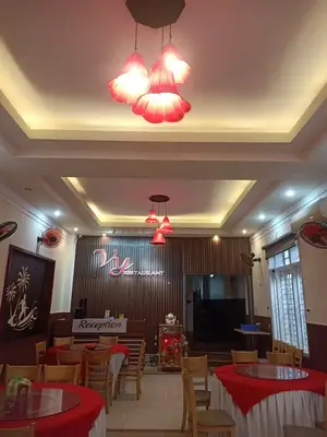Bán nhà mặt tiền Lý Thường Kiệt, Hội An – 198 m², 1 tầng, 25 tỷ – ảnh 10
