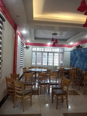 Bán nhà mặt tiền Lý Thường Kiệt, Hội An – 198 m², 1 tầng, 25 tỷ – ảnh 11