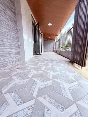 Bán nhà Cầu Đỏ Túy Loan, Cẩm Lệ – 107 m², 1,5 tầng, 3,38 tỷ – ảnh 4