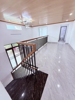 Bán nhà Cầu Đỏ Túy Loan, Cẩm Lệ – 107 m², 1,5 tầng, 3,38 tỷ – ảnh 5
