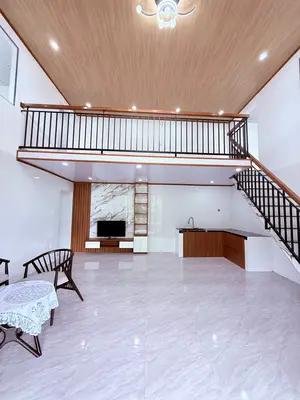 Bán nhà Cầu Đỏ Túy Loan, Cẩm Lệ – 107 m², 1,5 tầng, 3,38 tỷ – ảnh 6