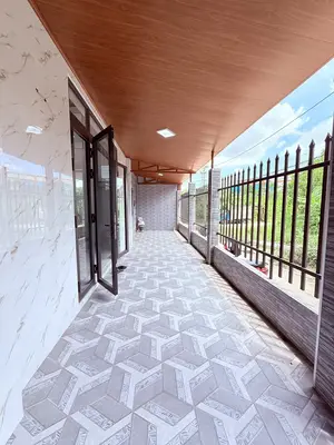 Bán nhà Cầu Đỏ Túy Loan, Cẩm Lệ – 107 m², 1,5 tầng, 3,38 tỷ – ảnh 8