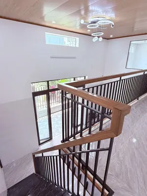 Bán nhà Cầu Đỏ Túy Loan, Cẩm Lệ – 107 m², 1,5 tầng, 3,38 tỷ – ảnh 10