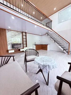 Bán nhà Cầu Đỏ Túy Loan, Cẩm Lệ – 107 m², 1,5 tầng, 3,38 tỷ – ảnh 11