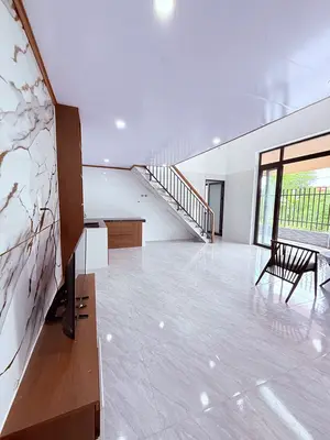 Bán nhà Cầu Đỏ Túy Loan, Cẩm Lệ – 107 m², 1,5 tầng, 3,38 tỷ – ảnh 12