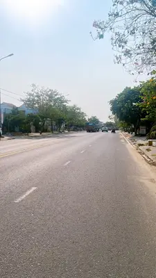 Bán nhà mặt tiền Nguyễn Tất Thành, Hội An – 1.600 m², 2 tầng, 33 tỷ – ảnh 3
