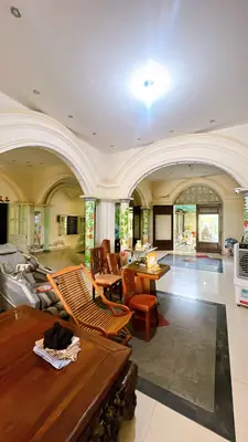 Bán nhà mặt tiền Nguyễn Tất Thành, Hội An – 1.600 m², 2 tầng, 33 tỷ – ảnh 6