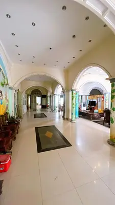 Bán nhà mặt tiền Nguyễn Tất Thành, Hội An – 1.600 m², 2 tầng, 33 tỷ – ảnh 8