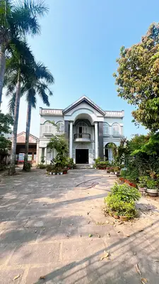 Bán nhà mặt tiền Nguyễn Tất Thành, Hội An – 1.600 m², 2 tầng, 33 tỷ – ảnh 9