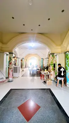 Bán nhà mặt tiền Nguyễn Tất Thành, Hội An – 1.600 m², 2 tầng, 33 tỷ – ảnh 10