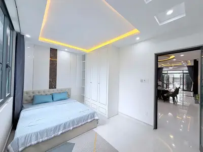 Bán nhà Phú Lộc 20, Liên Chiểu – 86 m², 3 tầng, 7,99 tỷ – ảnh 6