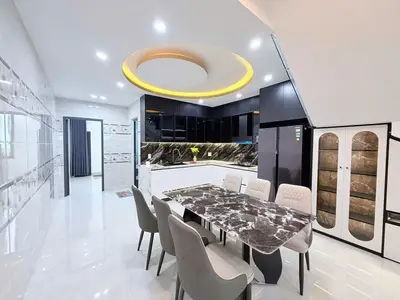 Bán nhà Phú Lộc 20, Liên Chiểu – 86 m², 3 tầng, 7,99 tỷ – ảnh 7