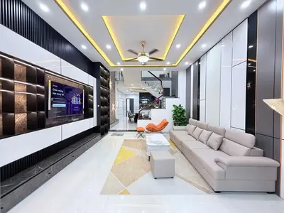Bán nhà Phú Lộc 20, Liên Chiểu – 86 m², 3 tầng, 7,99 tỷ – ảnh 9