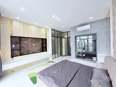 Bán nhà Phú Lộc 20, Liên Chiểu – 86 m², 3 tầng, 7,99 tỷ – ảnh 10
