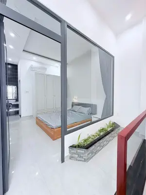 Bán nhà Phú Lộc 20, Liên Chiểu – 86 m², 3 tầng, 7,99 tỷ – ảnh 11