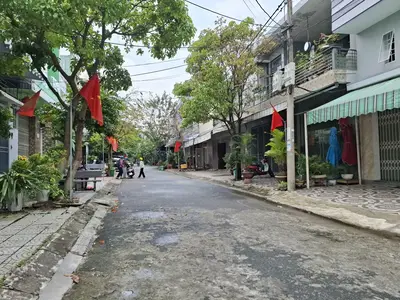 Bán nhà Phú Lộc 20, Liên Chiểu – 86 m², 3 tầng, 7,99 tỷ – ảnh 12
