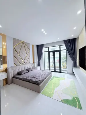 Bán nhà Phú Lộc 20, Liên Chiểu – 86 m², 3 tầng, 7,99 tỷ – ảnh 13