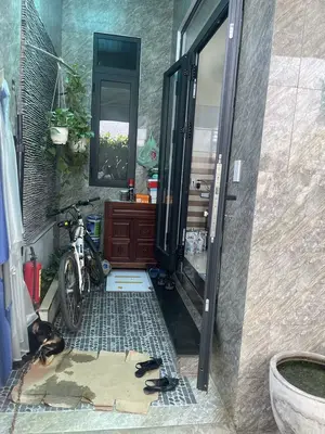 Bán nhà cấp 4 Bùi Vịnh, Cẩm Lệ – 100 m², 4,8 tỷ – ảnh 2