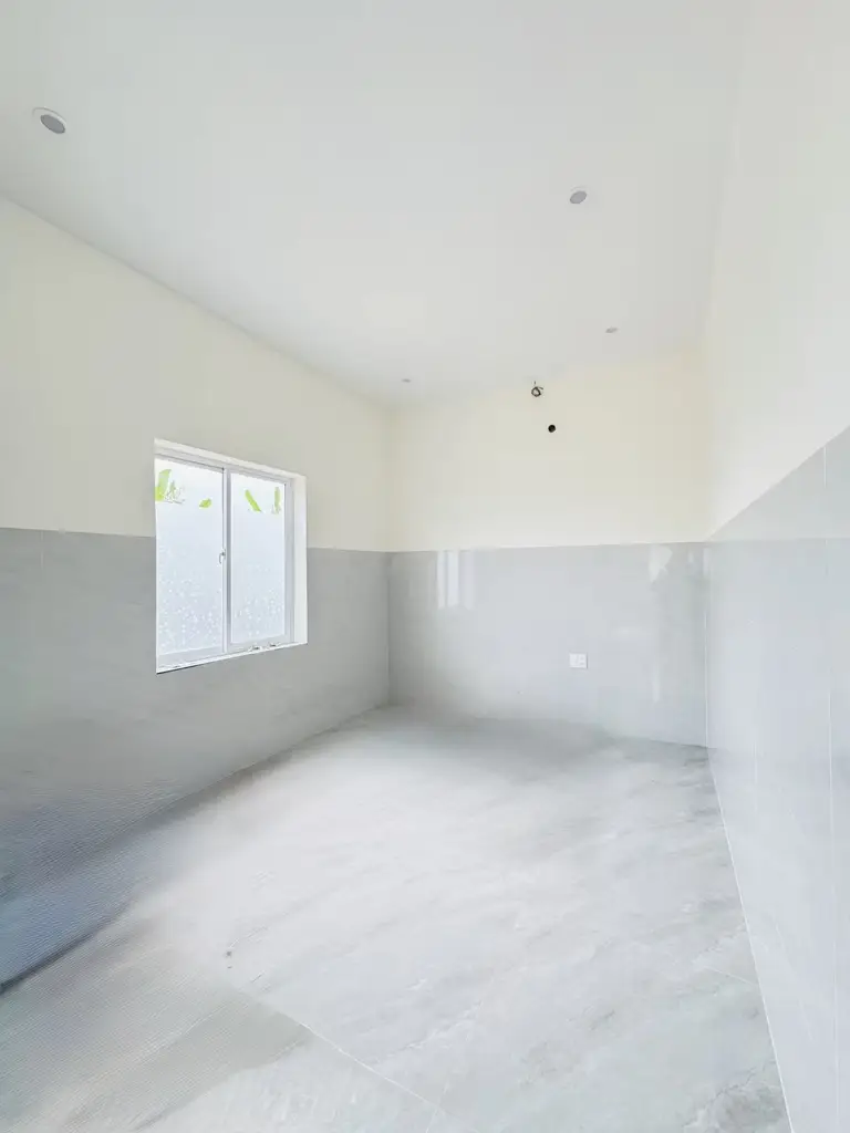 Bán nhà Hòa Khương, Hòa Vang – 204 m², 1 tầng, 2,85 tỷ – ảnh 2