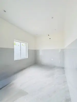 Bán nhà Hòa Khương, Hòa Vang – 204 m², 1 tầng, 2,85 tỷ – ảnh 2