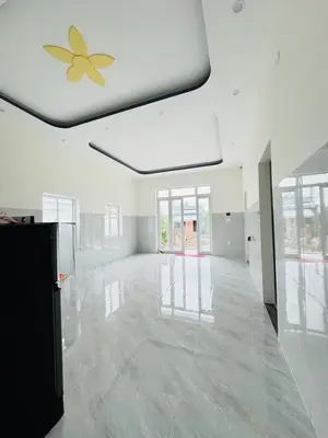 Bán nhà Hòa Khương, Hòa Vang – 204 m², 1 tầng, 2,85 tỷ – ảnh 3