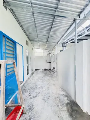 Bán nhà Hòa Khương, Hòa Vang – 204 m², 1 tầng, 2,85 tỷ – ảnh 5