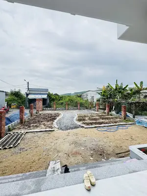 Bán nhà Hòa Khương, Hòa Vang – 204 m², 1 tầng, 2,85 tỷ – ảnh 7