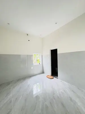 Bán nhà Hòa Khương, Hòa Vang – 204 m², 1 tầng, 2,85 tỷ – ảnh 9