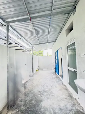 Bán nhà Hòa Khương, Hòa Vang – 204 m², 1 tầng, 2,85 tỷ – ảnh 10