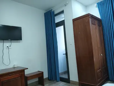 Bán nhà mặt tiền Bàu Mạc, Liên Chiểu – 150 m², 6 tầng, 24,5 tỷ