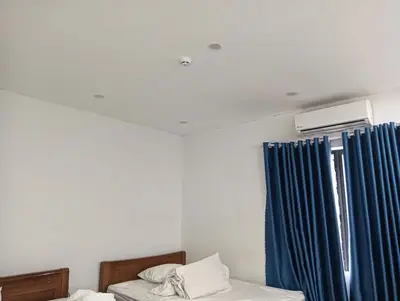 Bán nhà mặt tiền Bàu Mạc, Liên Chiểu – 150 m², 6 tầng, 24,5 tỷ – ảnh 2
