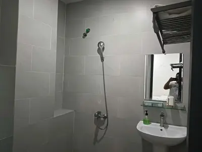 Bán nhà mặt tiền Bàu Mạc, Liên Chiểu – 150 m², 6 tầng, 24,5 tỷ – ảnh 6