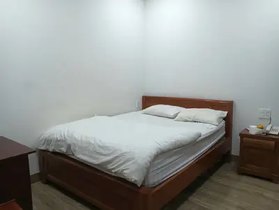 Bán nhà mặt tiền Bàu Mạc, Liên Chiểu – 150 m², 6 tầng, 24,5 tỷ – ảnh 8