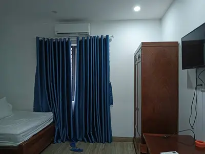 Bán nhà mặt tiền Bàu Mạc, Liên Chiểu – 150 m², 6 tầng, 24,5 tỷ – ảnh 10
