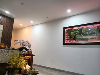 Bán nhà mặt tiền Bàu Mạc, Liên Chiểu – 150 m², 6 tầng, 24,5 tỷ – ảnh 11