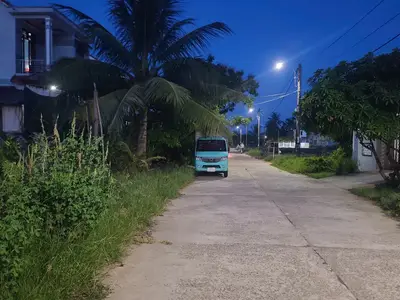 Bán đất Cẩm Thanh DX20, Hội An – 300 m², 10,5 tỷ – ảnh 4