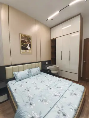 Bán nhà Hoàng văn thái, Liên Chiểu – 63 m², 3 tầng, 4,95 tỷ – ảnh 2
