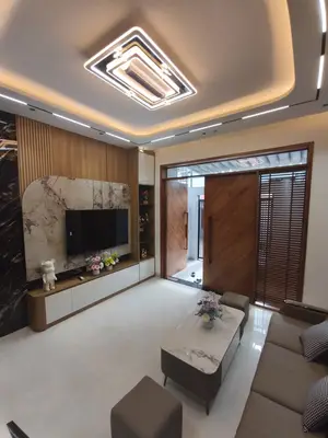 Bán nhà Hoàng văn thái, Liên Chiểu – 63 m², 3 tầng, 4,95 tỷ – ảnh 4