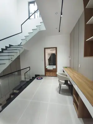 Bán nhà Hoàng văn thái, Liên Chiểu – 63 m², 3 tầng, 4,95 tỷ – ảnh 6