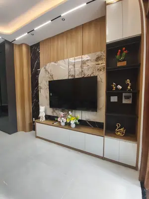 Bán nhà Hoàng văn thái, Liên Chiểu – 63 m², 3 tầng, 4,95 tỷ – ảnh 7