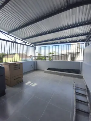 Bán nhà Hoàng văn thái, Liên Chiểu – 63 m², 3 tầng, 4,95 tỷ – ảnh 8