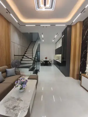 Bán nhà Hoàng văn thái, Liên Chiểu – 63 m², 3 tầng, 4,95 tỷ – ảnh 9
