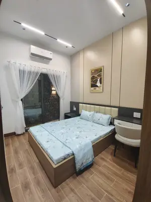 Bán nhà Hoàng văn thái, Liên Chiểu – 63 m², 3 tầng, 4,95 tỷ – ảnh 10