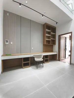 Bán nhà Hoàng văn thái, Liên Chiểu – 63 m², 3 tầng, 4,95 tỷ – ảnh 11
