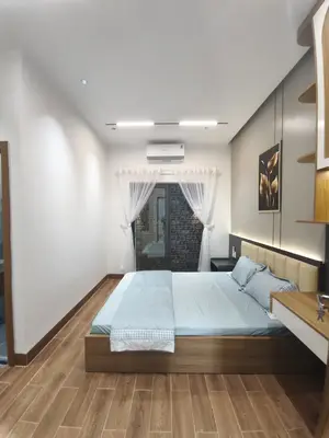 Bán nhà Hoàng văn thái, Liên Chiểu – 63 m², 3 tầng, 4,95 tỷ – ảnh 12